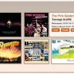 Suretone Releases Listing